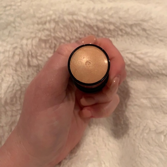 Younique Touch a la mode - Picture 10 of 11